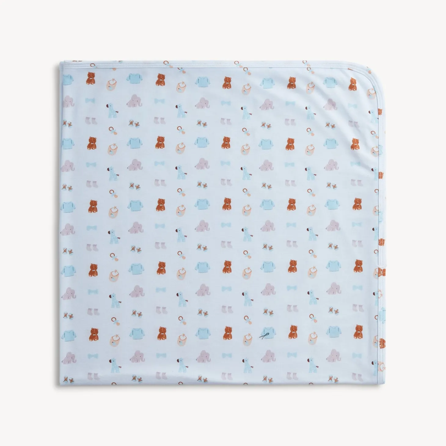 Baby Blanket