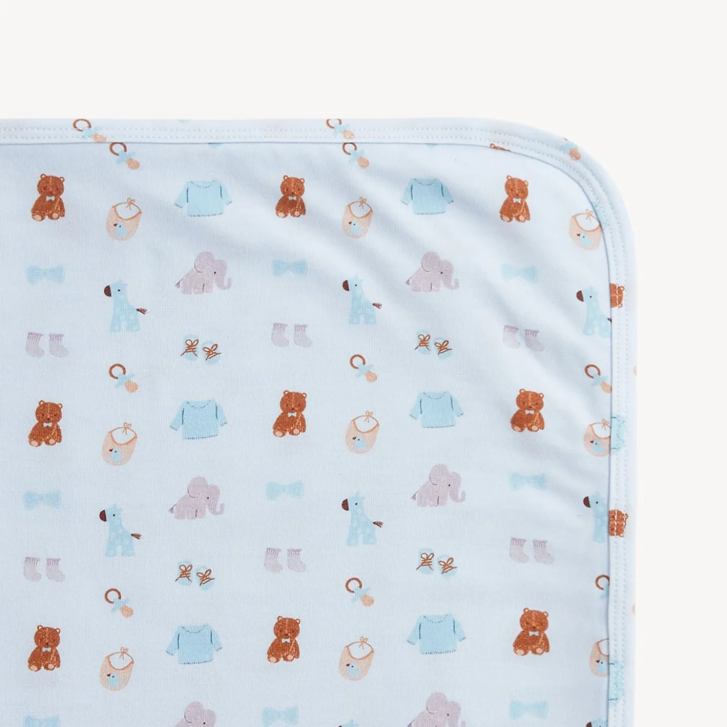 Baby Blanket