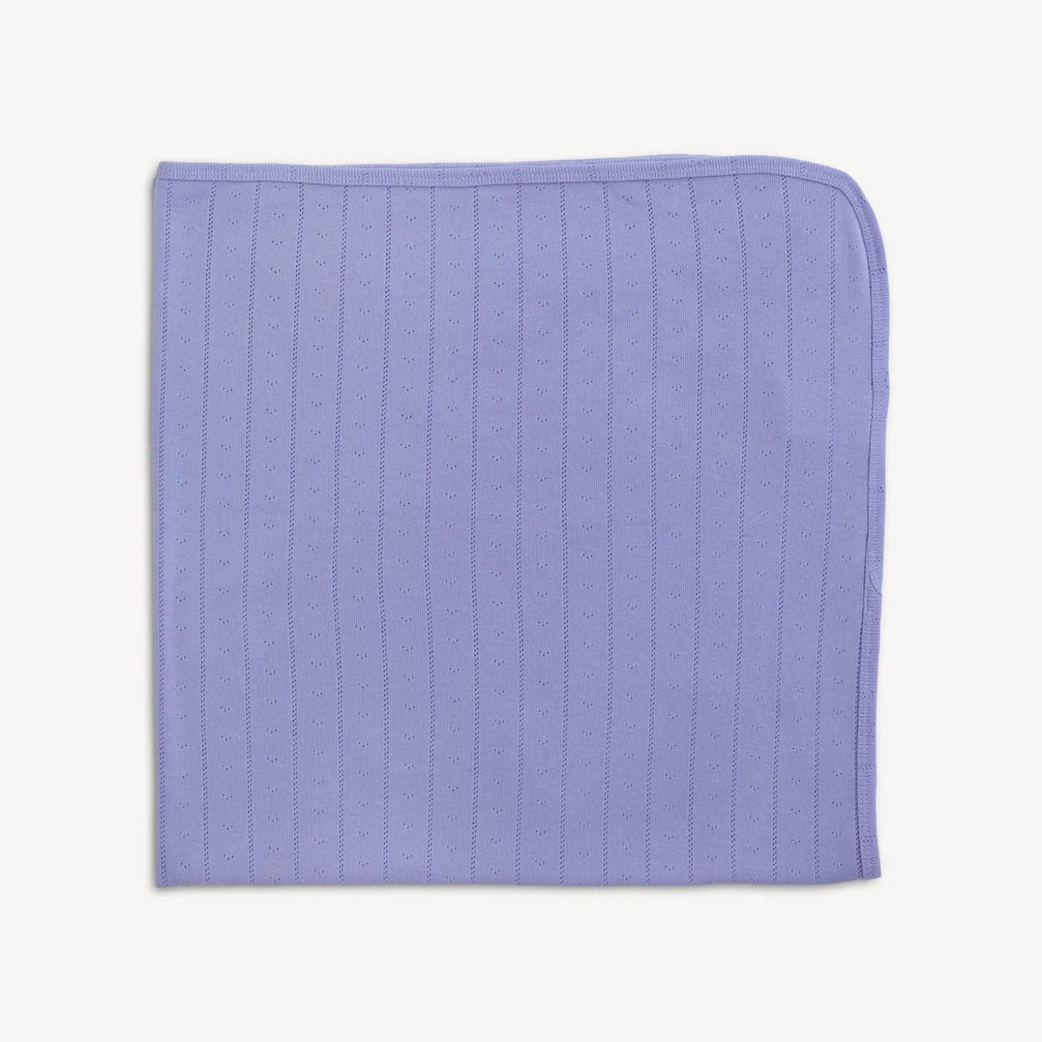 Baby Blanket