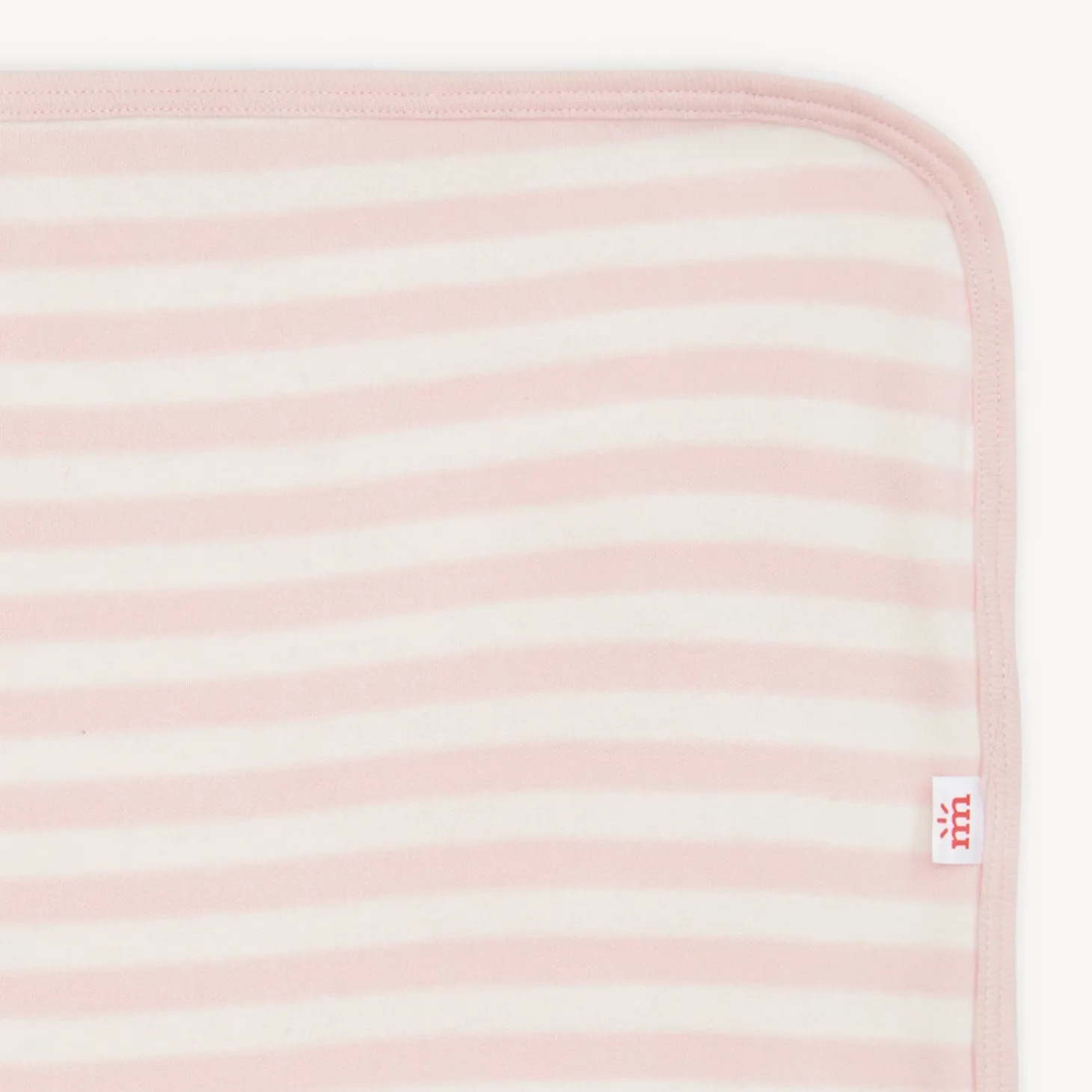 Baby Blanket
