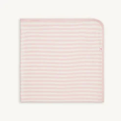Baby Blanket