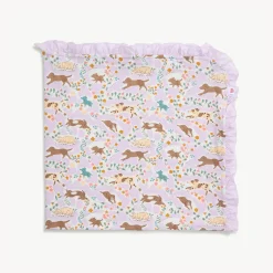 Baby Blanket