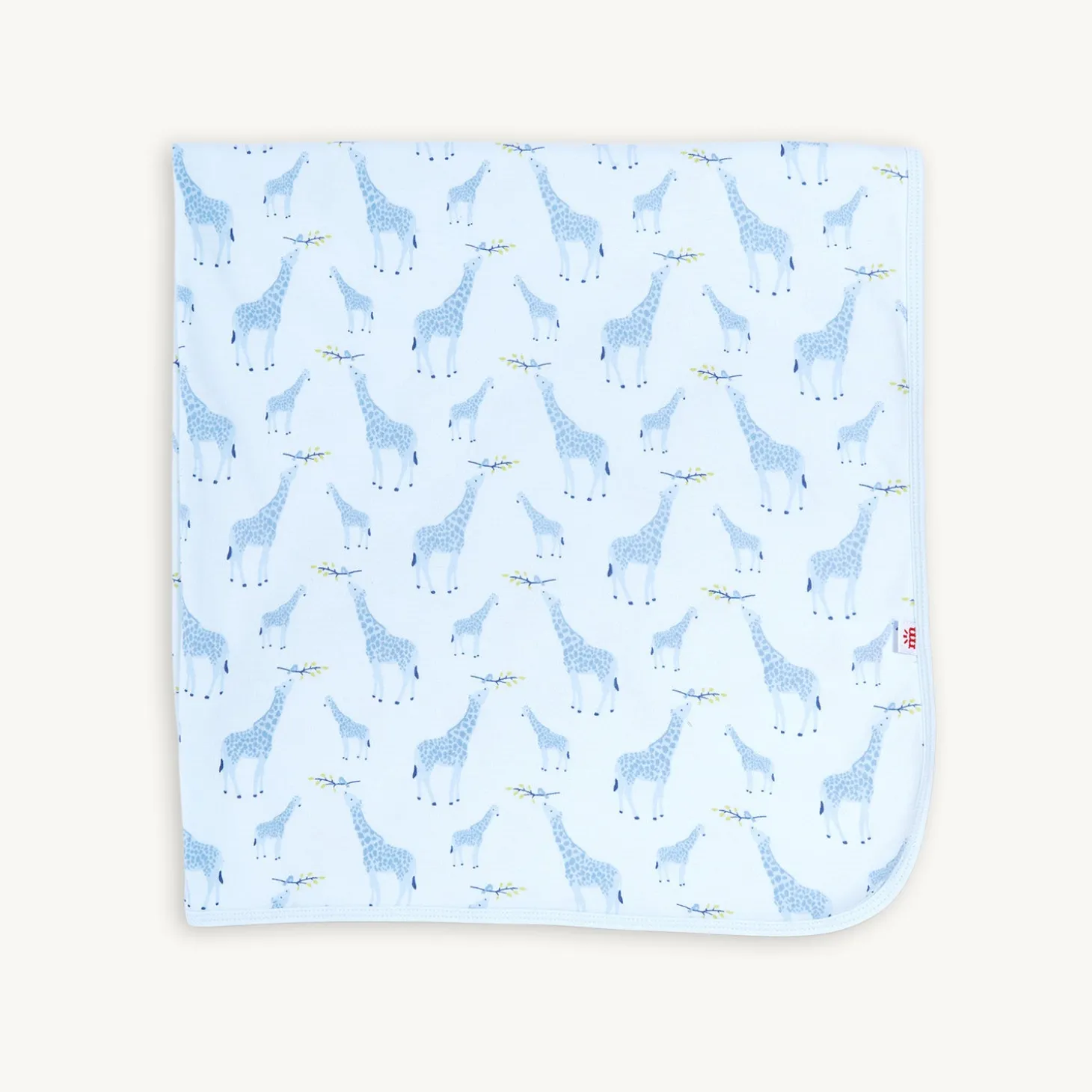 Baby Blanket