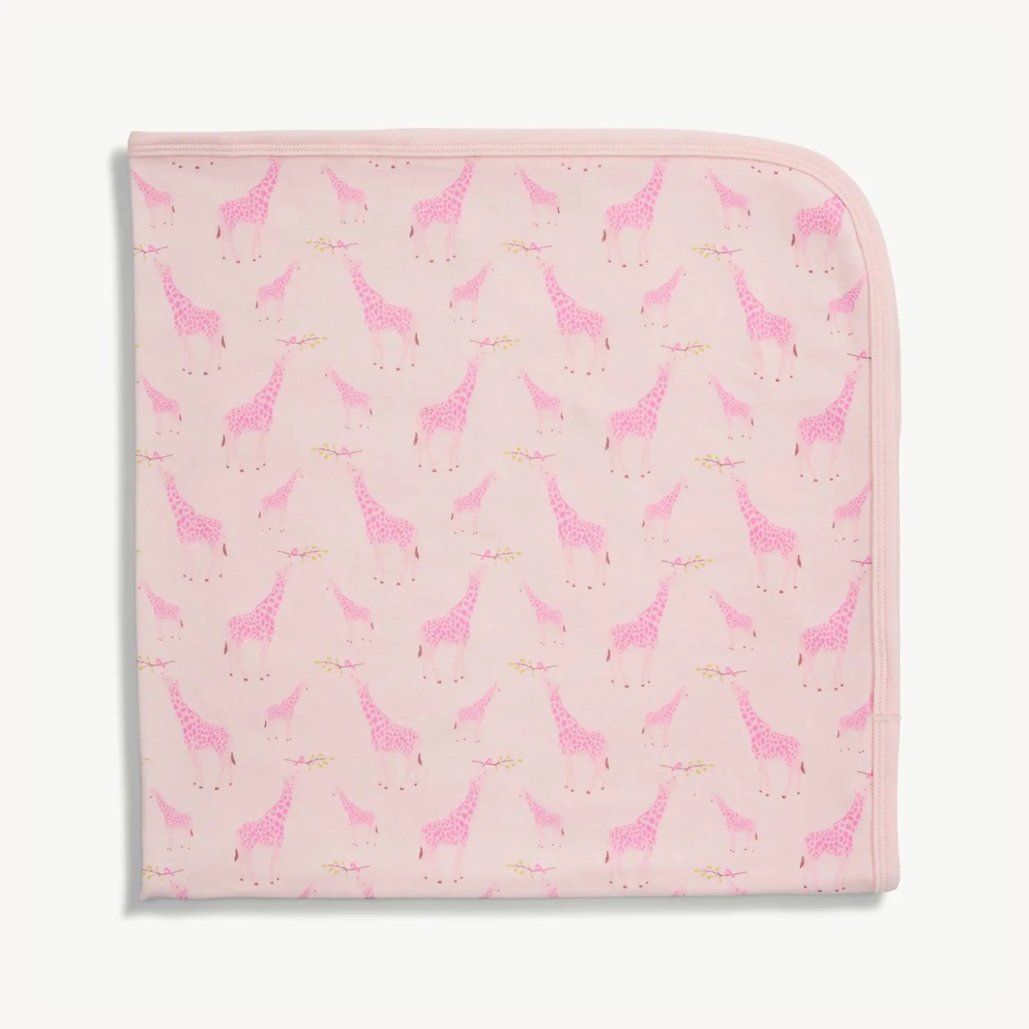 Baby Blanket