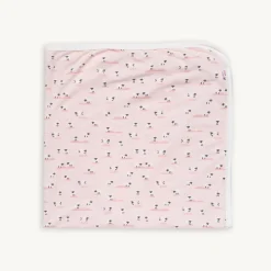Baby Blanket