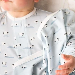 Baby Blanket
