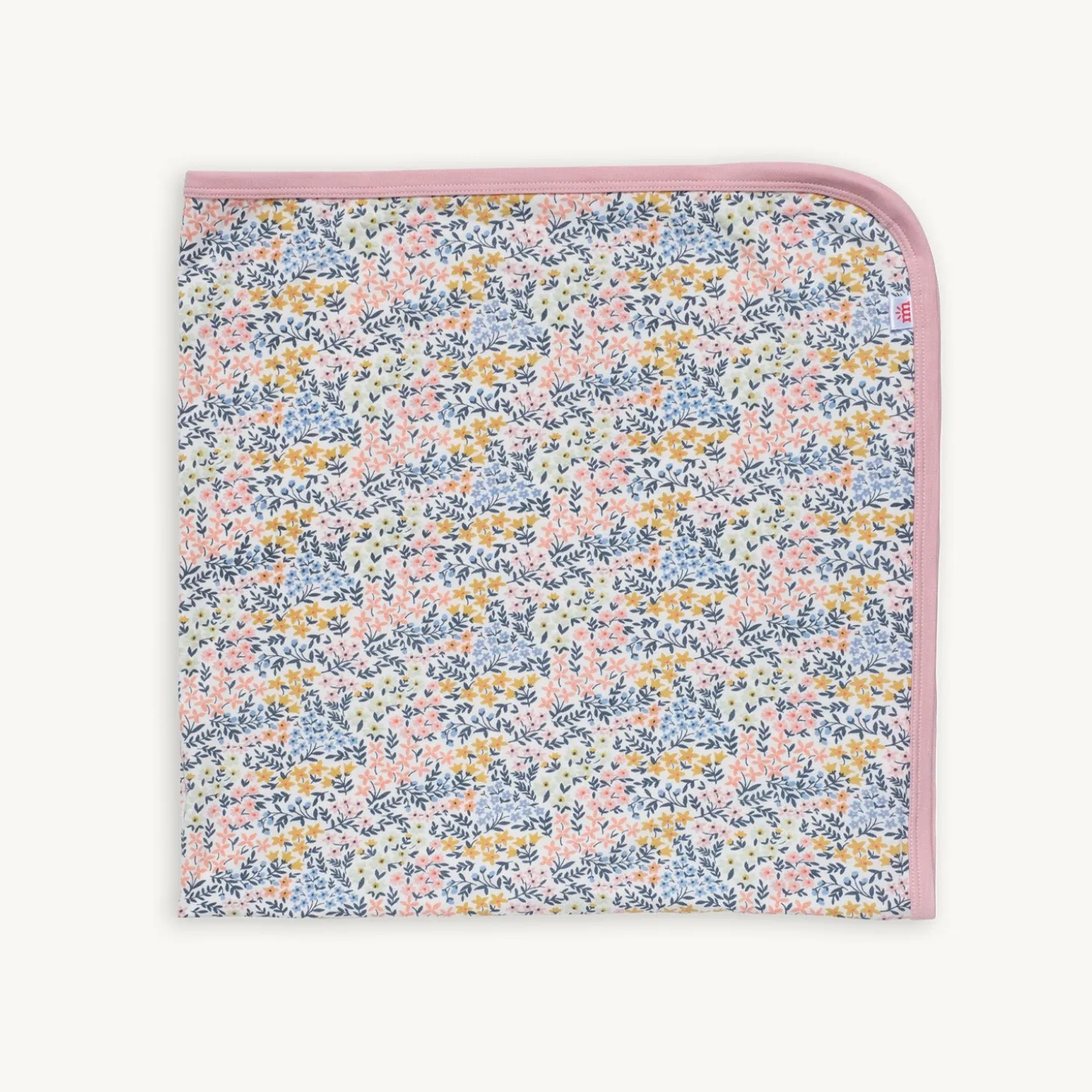 Baby Blanket