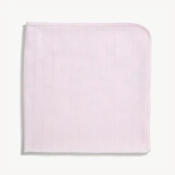 Baby Blanket