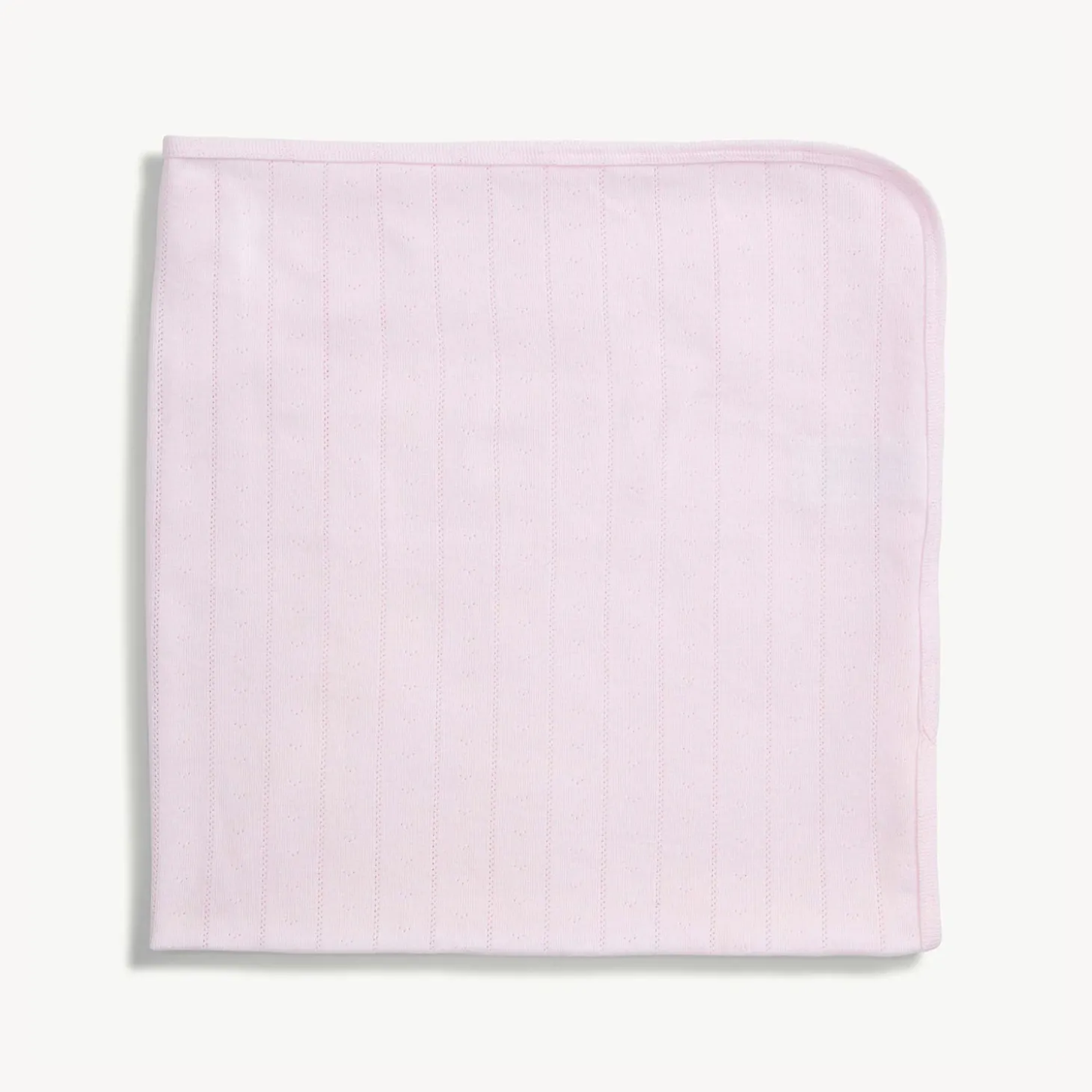 Baby Blanket
