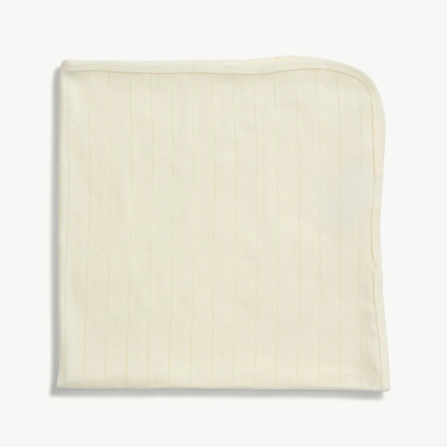 Baby Blanket