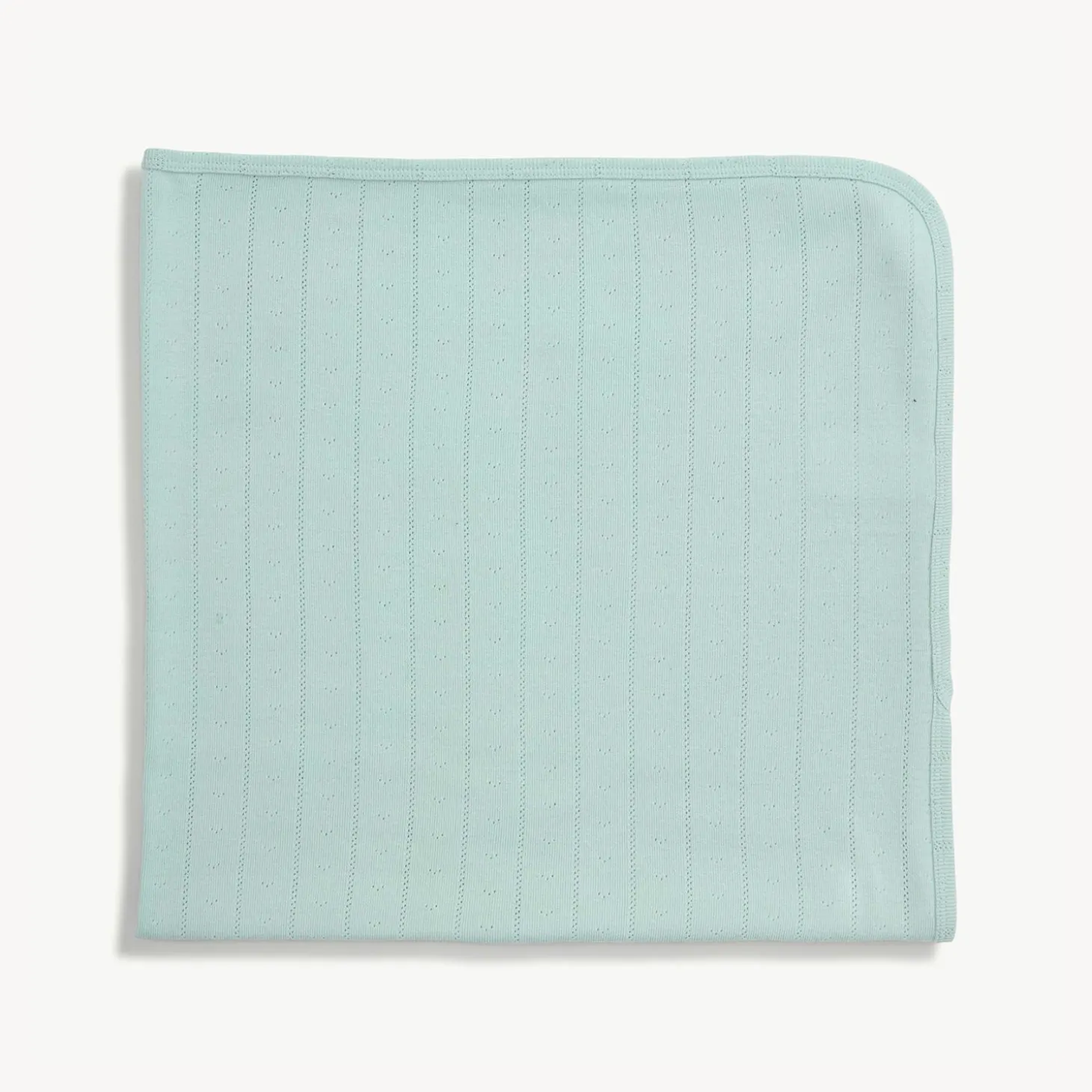 Baby Blanket