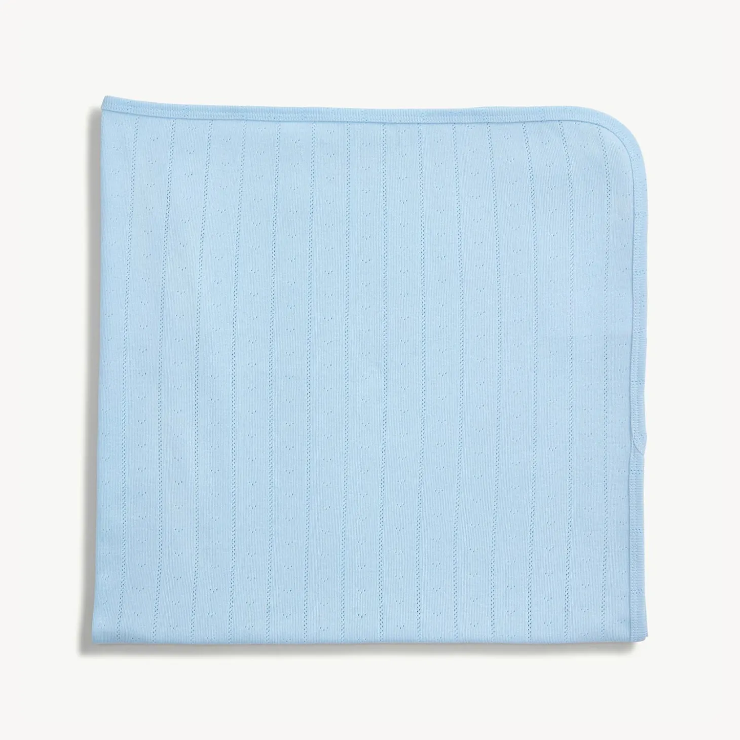 Baby Blanket