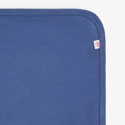 Baby Blanket