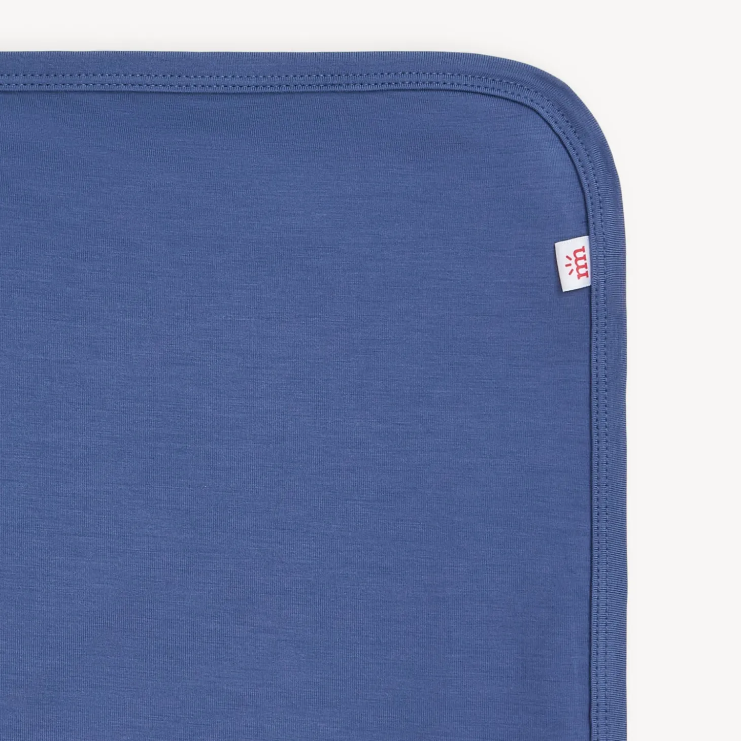 Baby Blanket