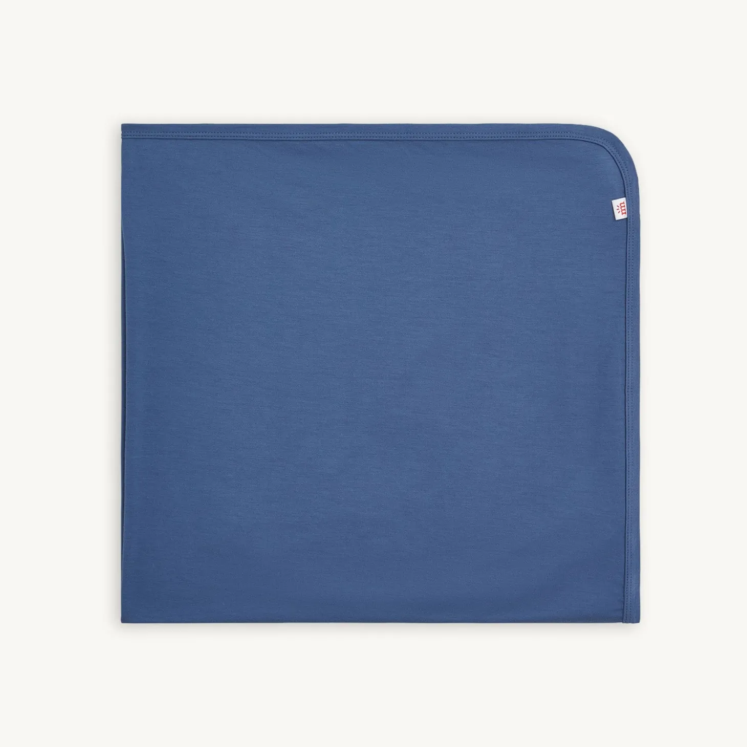 Baby Blanket