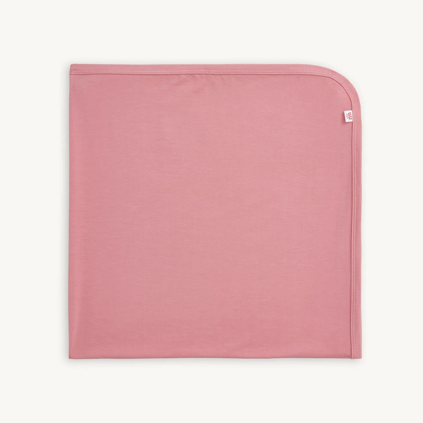 Baby Blanket