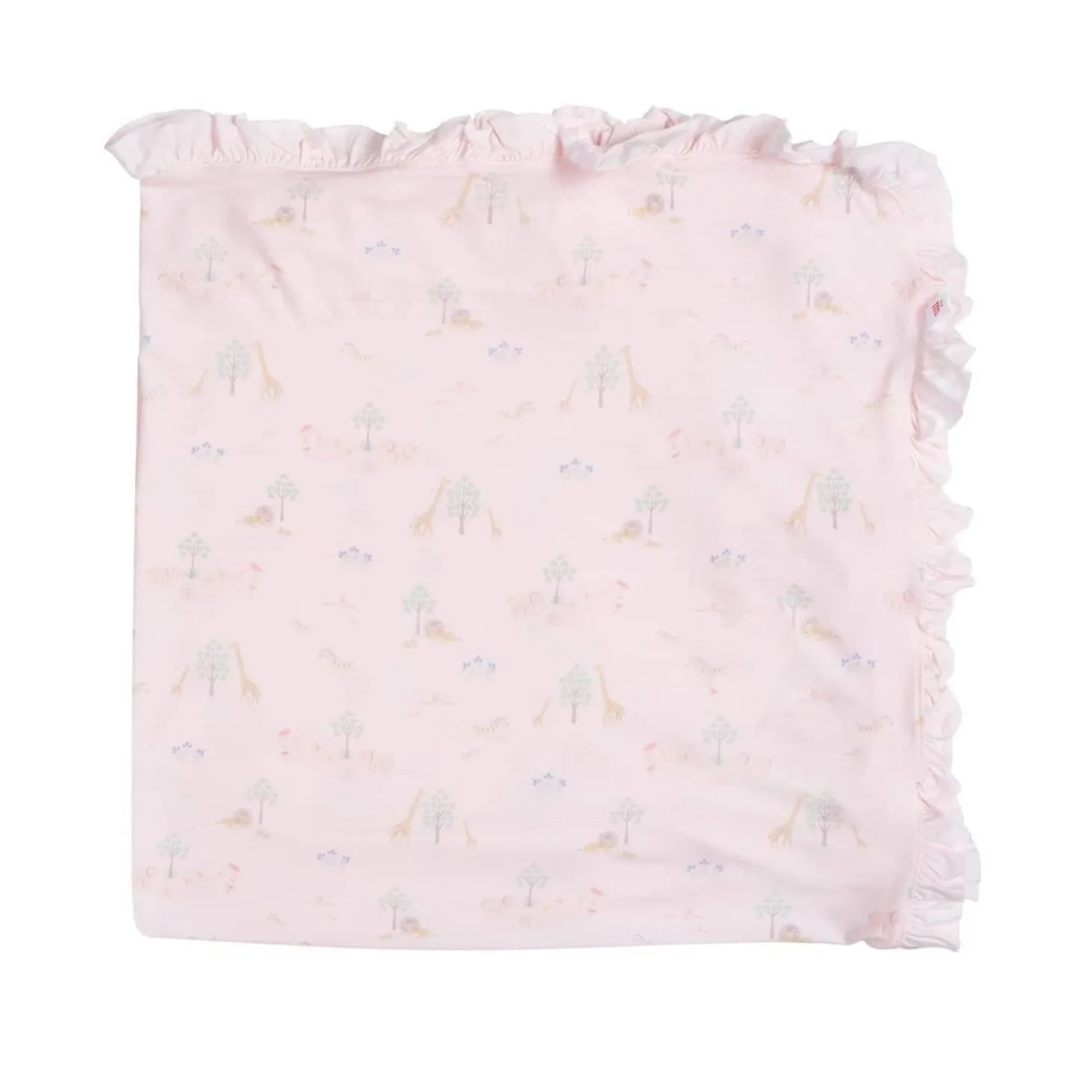 Baby Blanket
