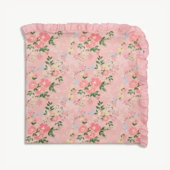 Baby Blanket