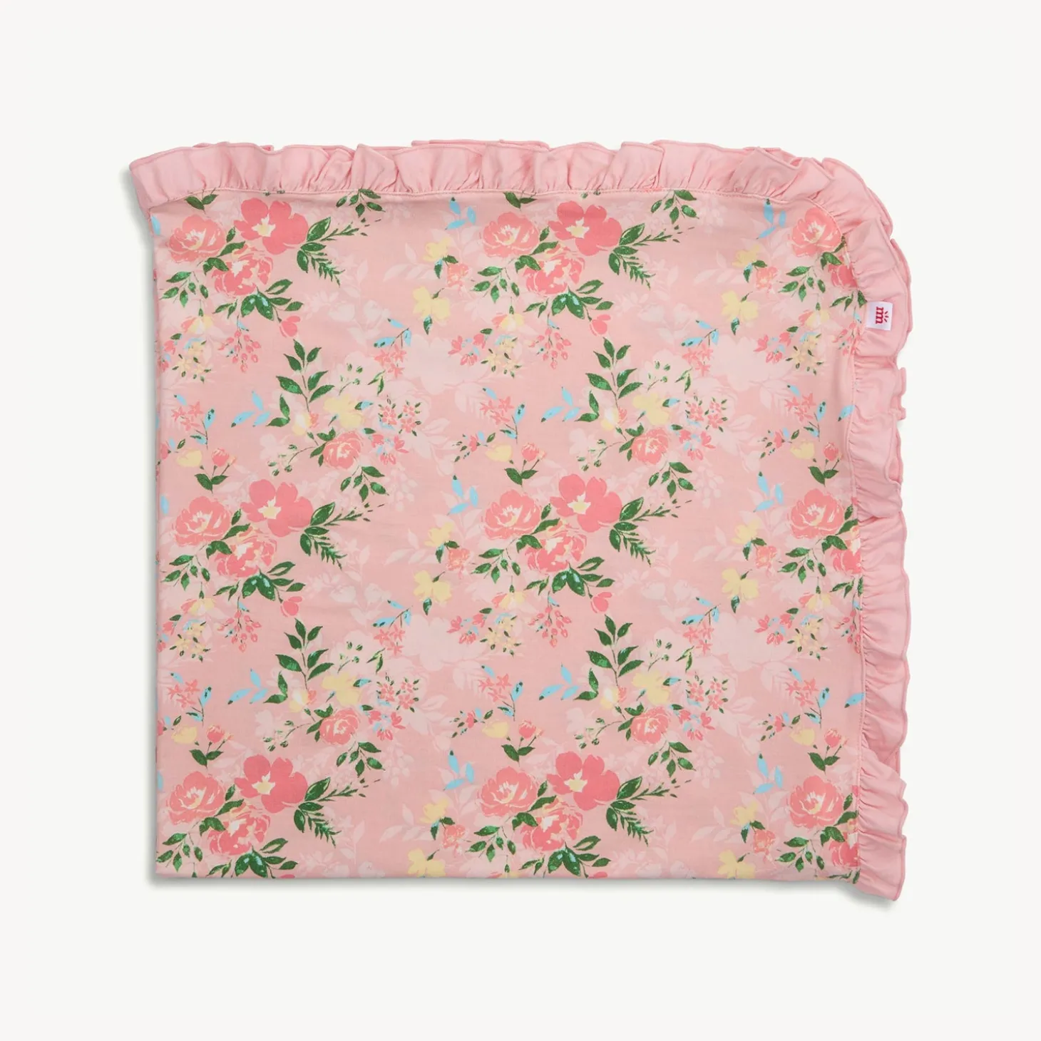 Baby Blanket
