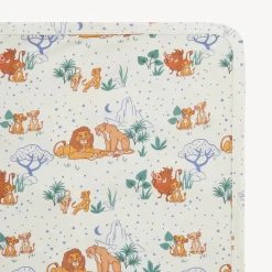Baby Blanket
