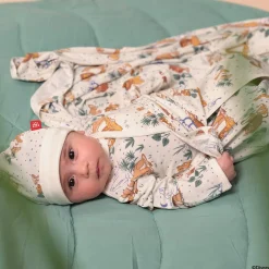 Baby Blanket