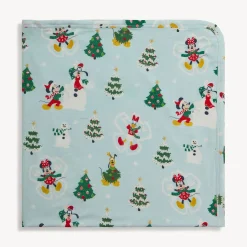 Baby Blanket