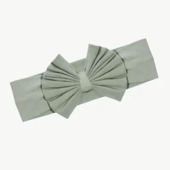 Bow Headband