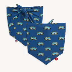 Dog Bandana