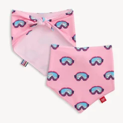 Dog Bandana