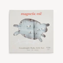 Goodnight Baby Gift Set