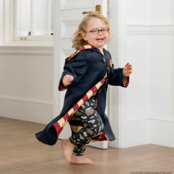 Harry Potter Magnetic Cape
