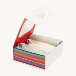 Hello Baby Gift Set