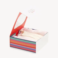 Hello Baby Gift Set