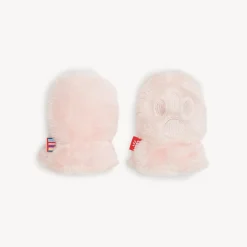 Magnetic Bear Mittens
