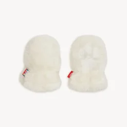 Magnetic Bear Mittens