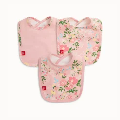 Magnetic Bib 3-Pack