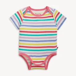 Magnetic Bodysuit