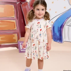 Magnetic Dress