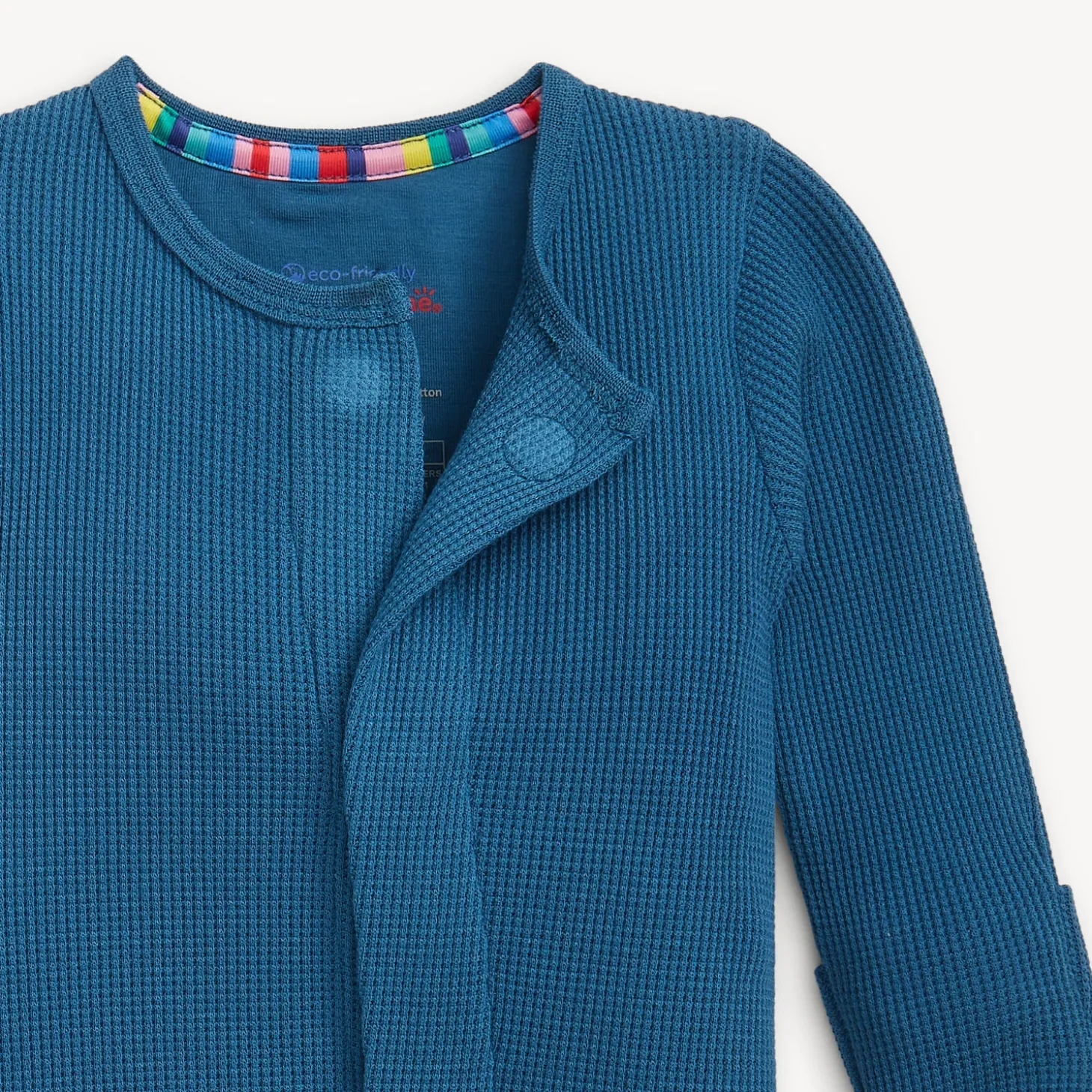 Magnetic Footie