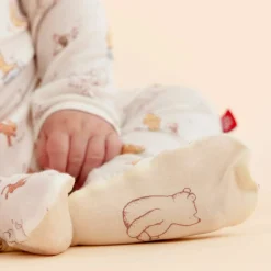 Magnetic Footie