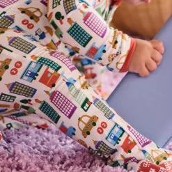 Magnetic Footie