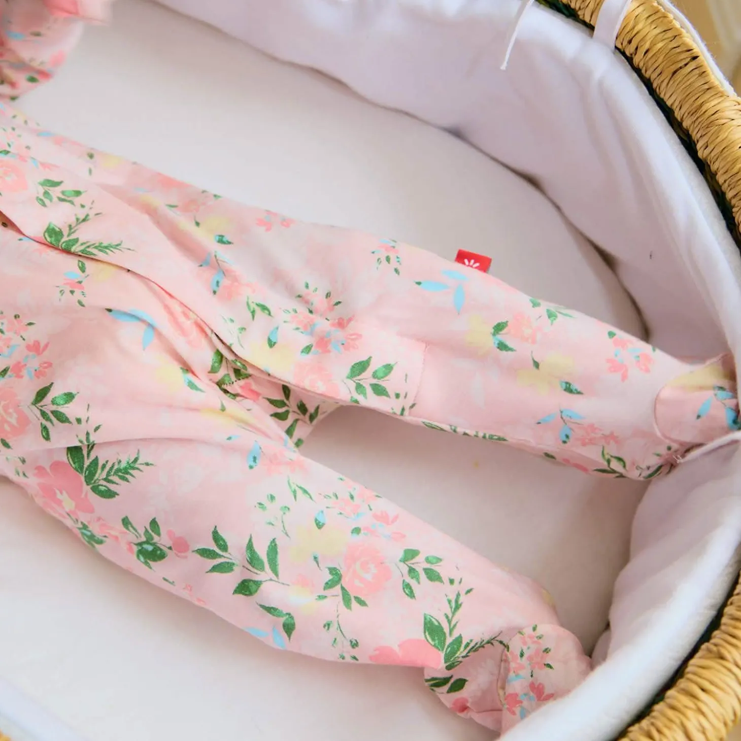 Magnetic Footie