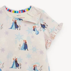 Magnetic Nightgown