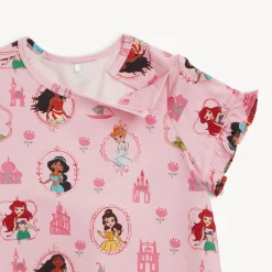 Magnetic Nightgown