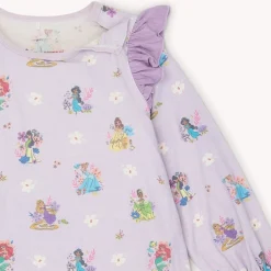 Magnetic Nightgown