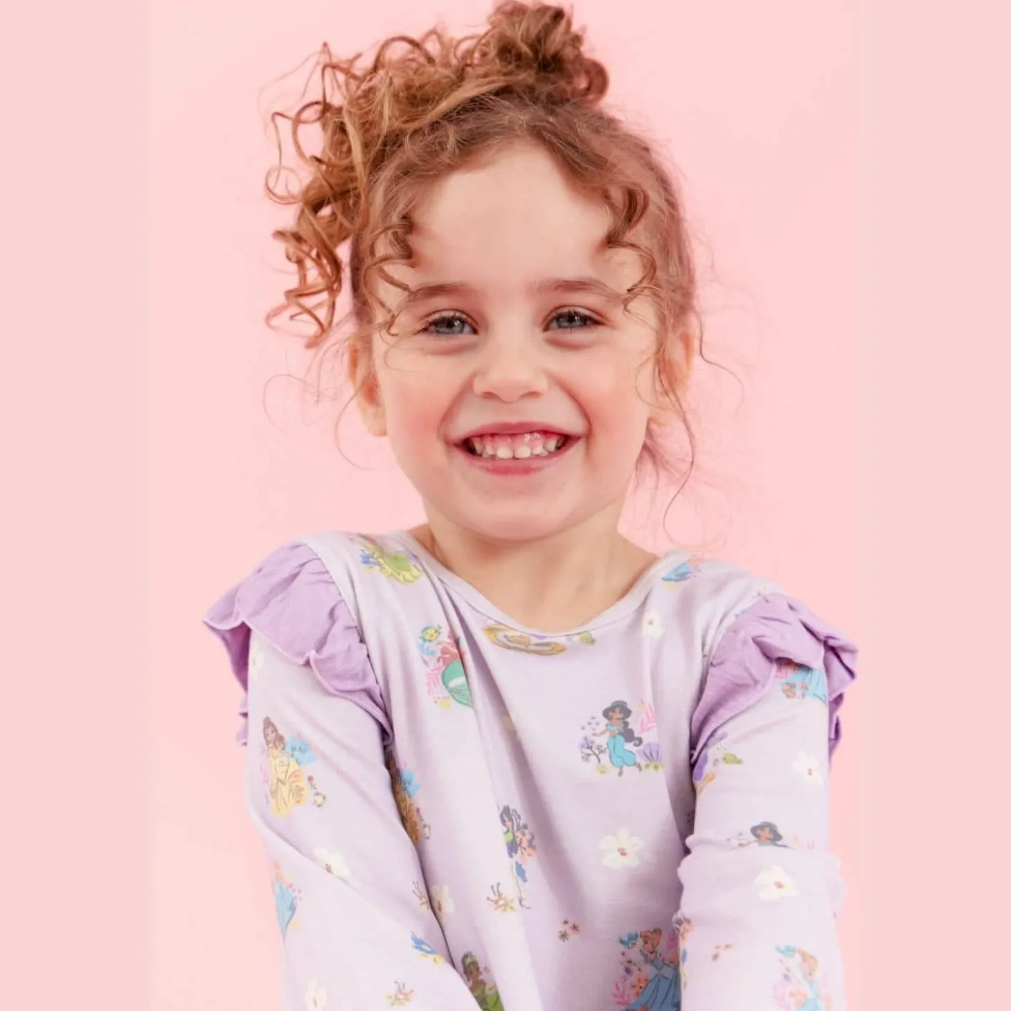 Magnetic Nightgown