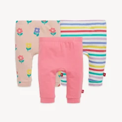Magnetic 3-Pack Pant