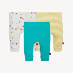 Magnetic 3-Pack Pant