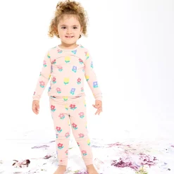Magnetic 2-Pack PJ Set