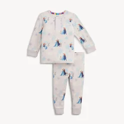 Magnetic PJ Set